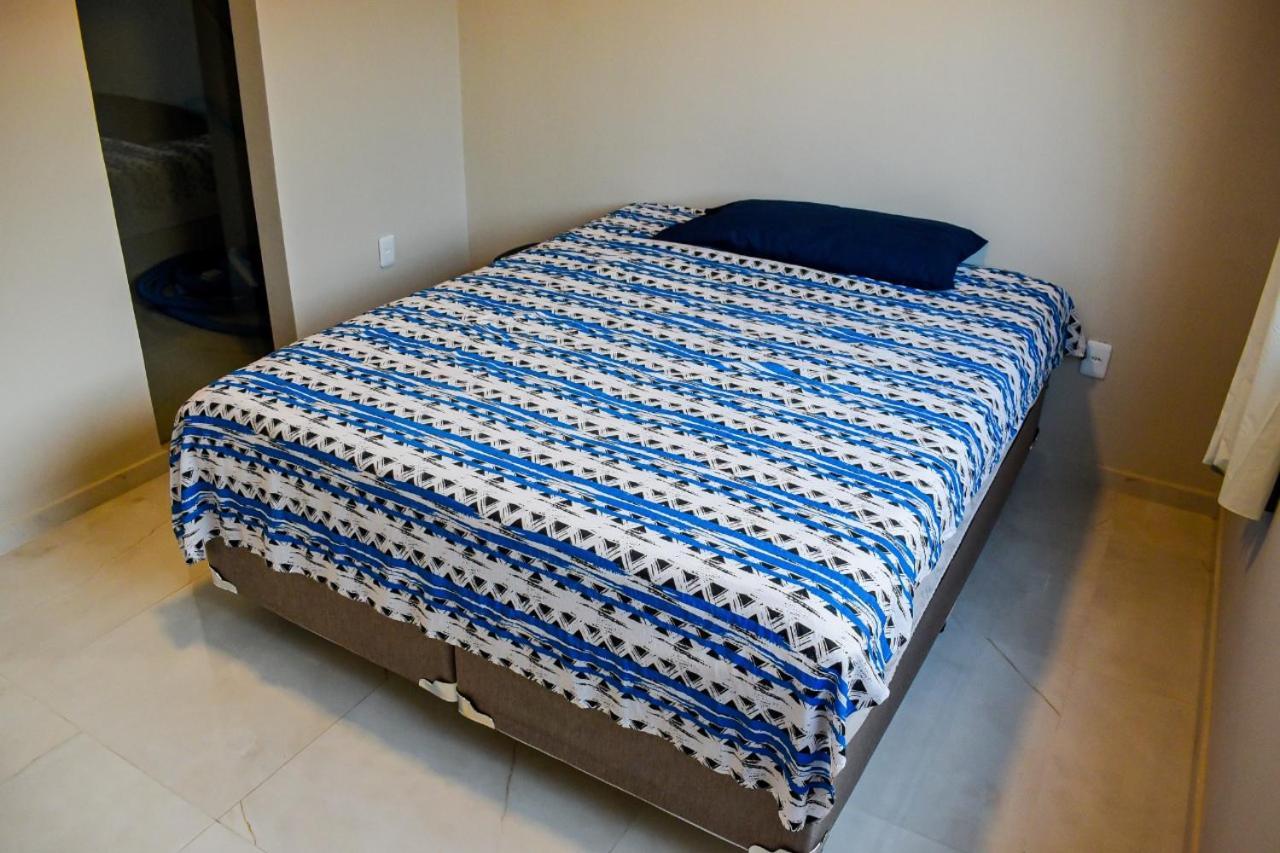 Casa Marilago Camocim Εξωτερικό φωτογραφία